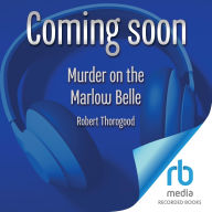 Murder on the Marlow Belle