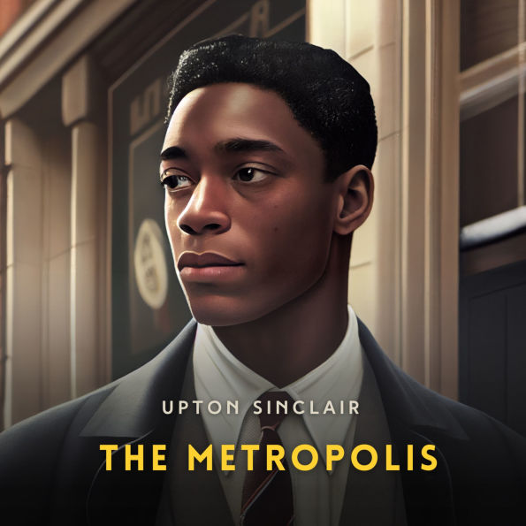 The Metropolis