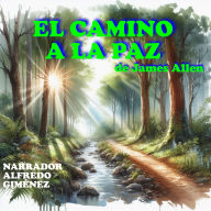 El Camino de la Paz