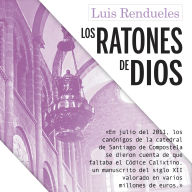 Los ratones de Dios