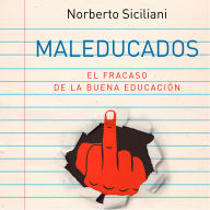 Maleducados