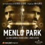 Menlo Park S01 - E03