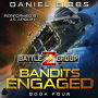 Bandits Engaged