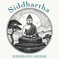 Siddhartha: (Dover Thrift Editions)