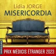 Misericordia