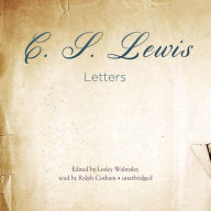 Letters