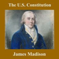 The U.S. Constitution