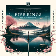 The Book of the Five Rings