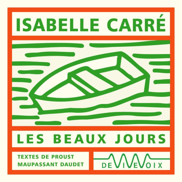 Les Beaux jours