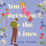 You Between the Lines