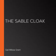 The Sable Cloak
