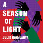 Season of Light