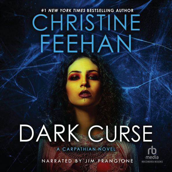 Dark Curse