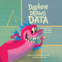 Daphne Draws Data: A Storytelling with Data Adventure