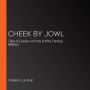 Cheek by Jowl: Talks & Essays on How & Why Fantasy Matters