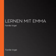 Lernen mit Emma: Familie Vogel