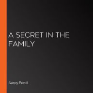 A Secret in the Family