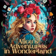 Alice's Adventures in Wonderland