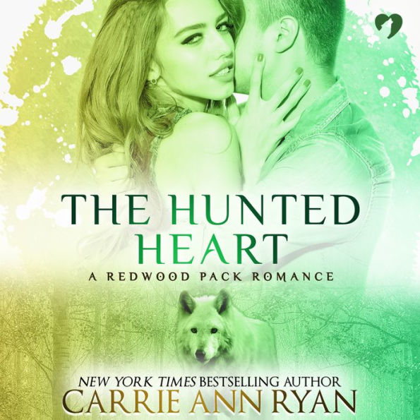 The Hunted Heart