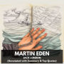 Martin Eden (Unabridged)