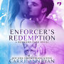 Enforcer's Redemption