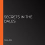 Secrets in the Dales