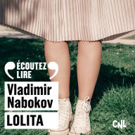 Lolita