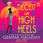 Deceit in High Heels