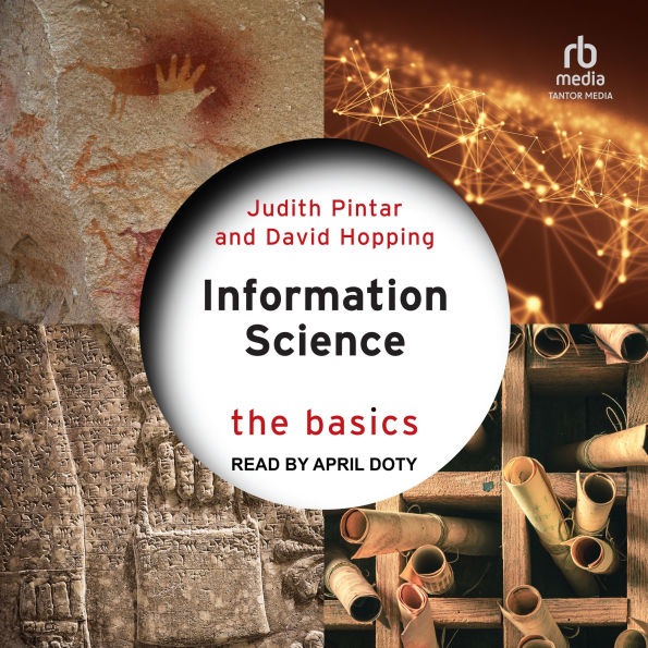 Information Science: The Basics