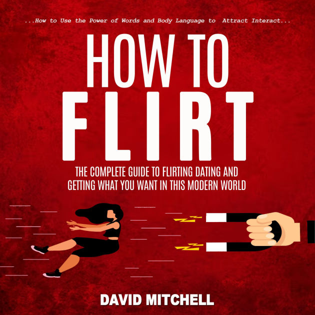 2940192034910_p0_v1_s1200x630 Hot Daily Flirt: Your Ultimate Guide to Everyday Flirting Success