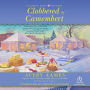 Clobbered by Camembert (Cheese Shop Mystery Series #3)
