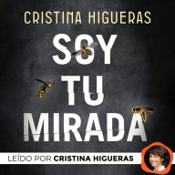 Soy tu mirada