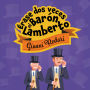 Érase dos veces el barón Lamberto