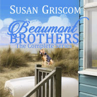 Beaumont Brothers Complete Series