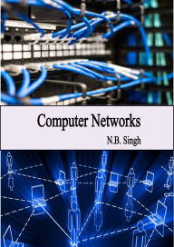 Computer Networks