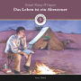 Das Leben ist ein Abenteuer: Robert Murray M'Cheyne