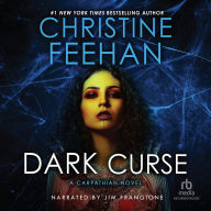 Dark Curse