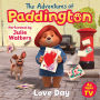 The Adventures of Paddington - Love Day