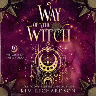 Way of the Witch