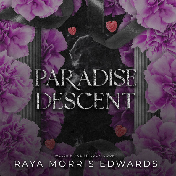 Paradise Descent