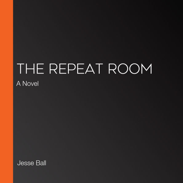 The Repeat Room