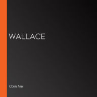 Wallace