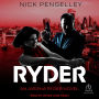 Ryder: An Ayesha Ryder Novel