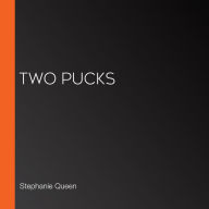 Two Pucks