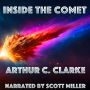 Inside the Comet