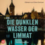 Die dunklen Wasser der Limmat