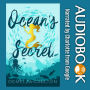 Ocean's Secret