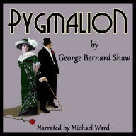 Pygmalion