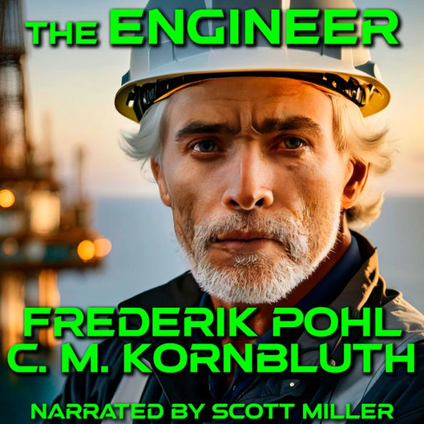 The Engineer