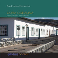 Melhores Poemas Cora Coralina (Abridged)